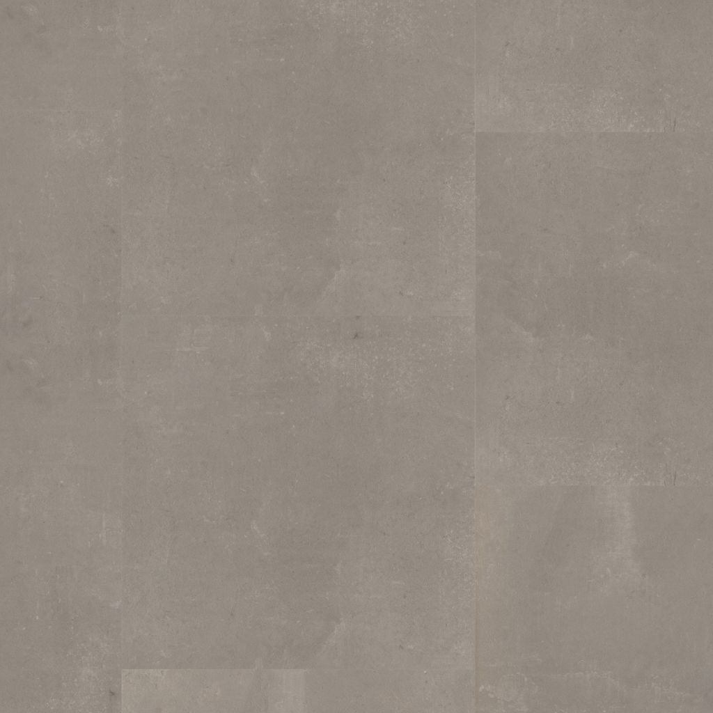 Ceramo click SRC light grey