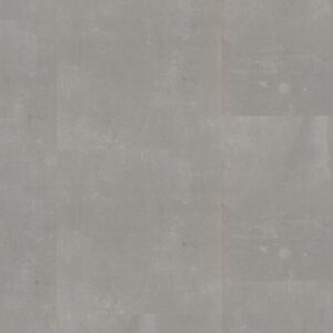 Ceramo click SRC grey