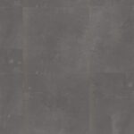 Ceramo click SRC anthracite