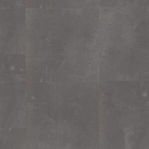 Ceramo click SRC anthracite