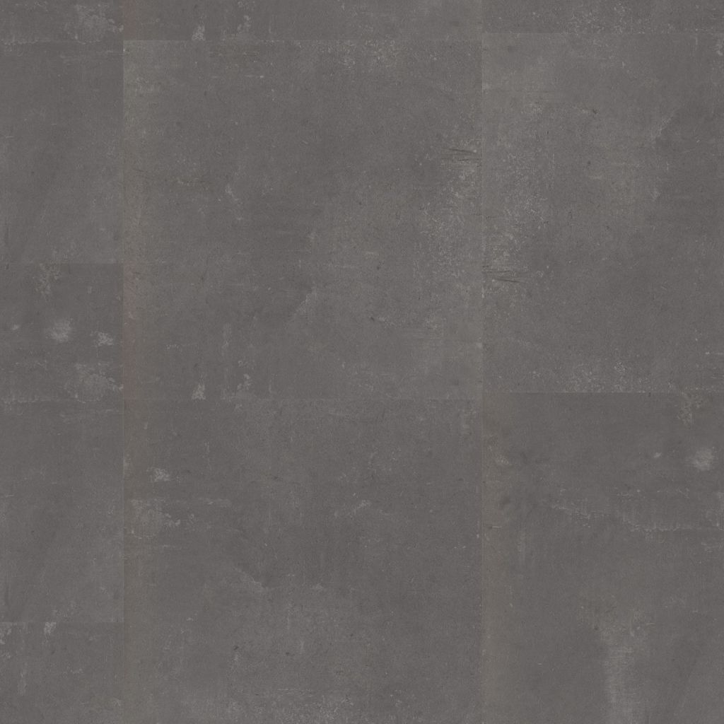 Ceramo click SRC anthracite