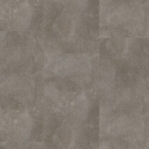 Piazzo click SRC warm grey