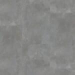 Piazzo click SRC grey