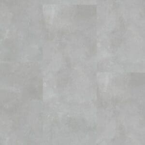 Piazzo click SRC light grey