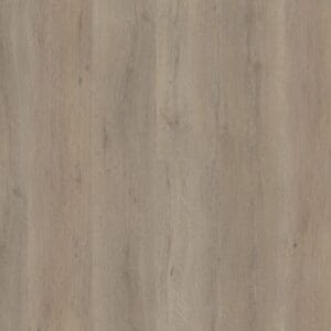 Vivero click SRC light oak