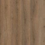 Vivero click SRC smoky