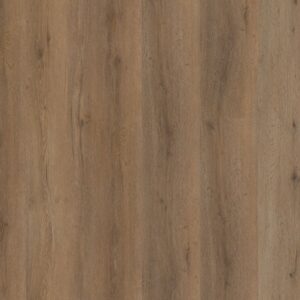 Vivero click SRC smoky