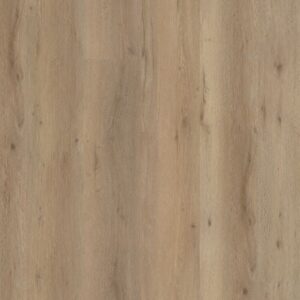 Vivero click SRC natural oak