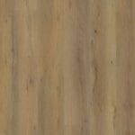 Vivero click SRC dark oak