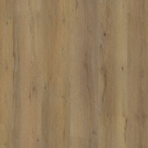Vivero click SRC dark oak