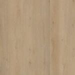 Vivero click SRC beige