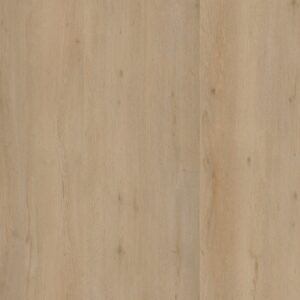 Vivero click SRC beige