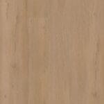 Vivero click SRC warm oak