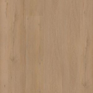 Vivero click SRC warm oak