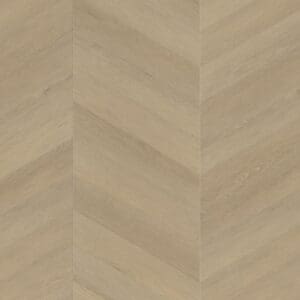 Noble dryback natural