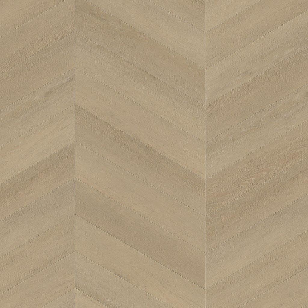 Noble dryback natural