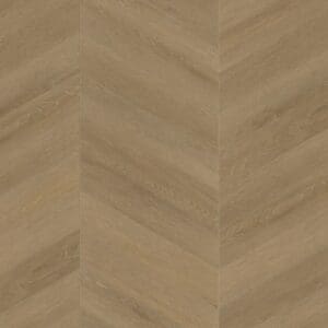 Noble dryback sun kissed