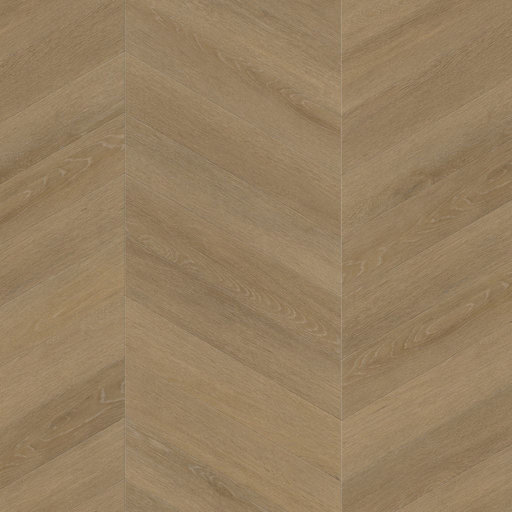 Noble dryback sun kissed