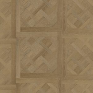 Royal dryback sun kissed