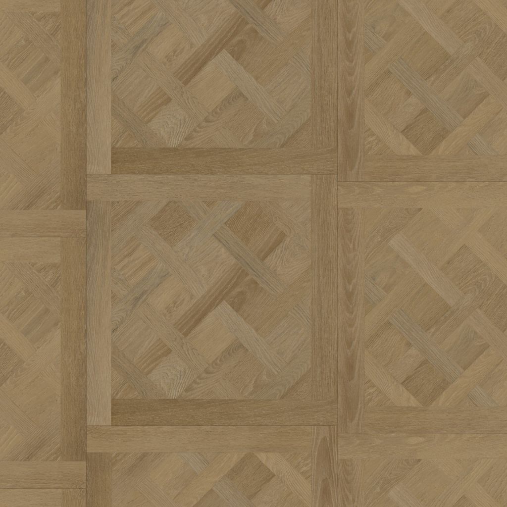 Royal dryback sun kissed