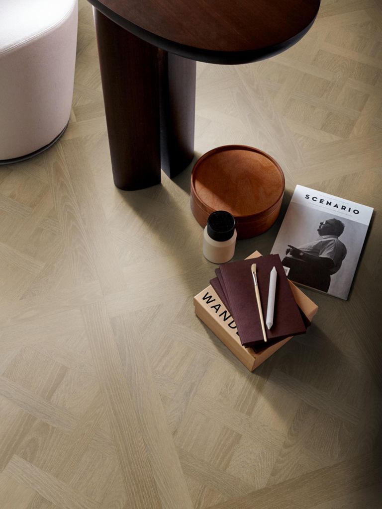 Royal dryback sun kissed