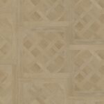 Royal dryback natural