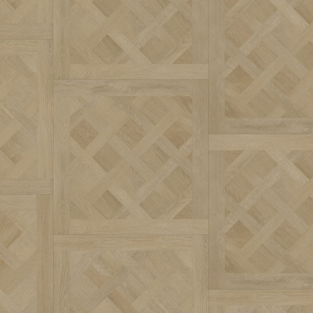 Royal dryback natural