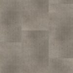 Composite dryback warm grey