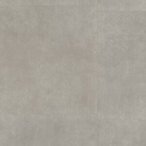 Basic XL dryback light grey