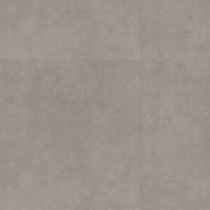 Basic XL dryback dark grey