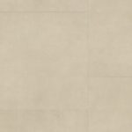 Basic XL dryback natural