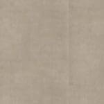 Basic XL dryback sand