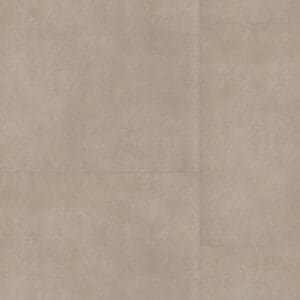 Basic XL dryback sand