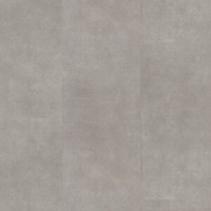 Basic dryback light grey