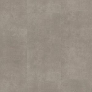 Basic dryback dark grey