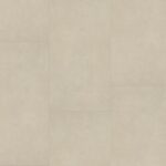 Basic dryback natural