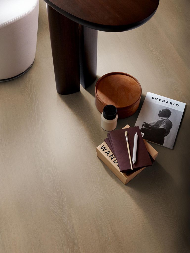 Wide board click SRC sun kissed