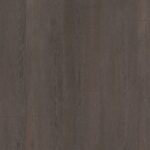 Wide board click SRC charcoal