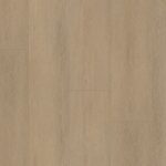 Wide board click SRC warm natural