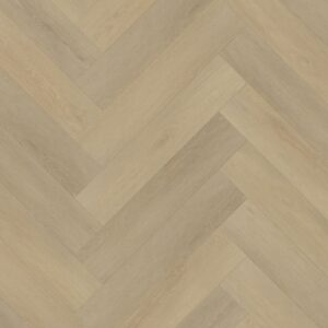 Herringbone click SRC natural