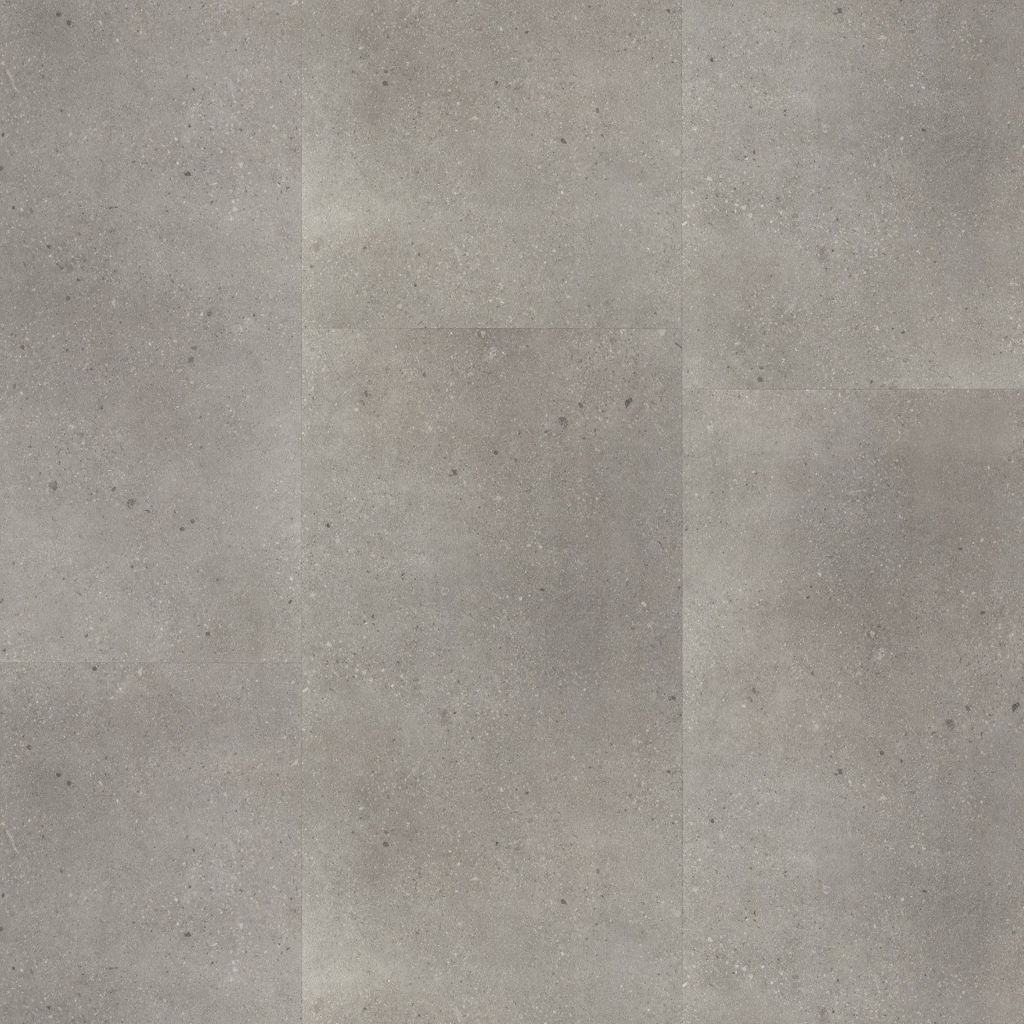 Composite click SRC light grey