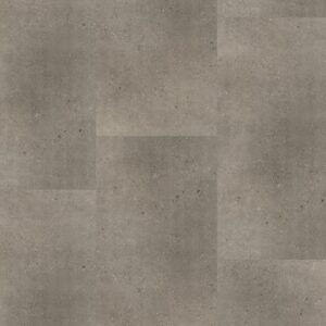 Composite click SRC warm grey