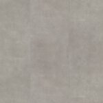 Basic click SRC light grey