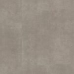 Basic click SRC dark grey