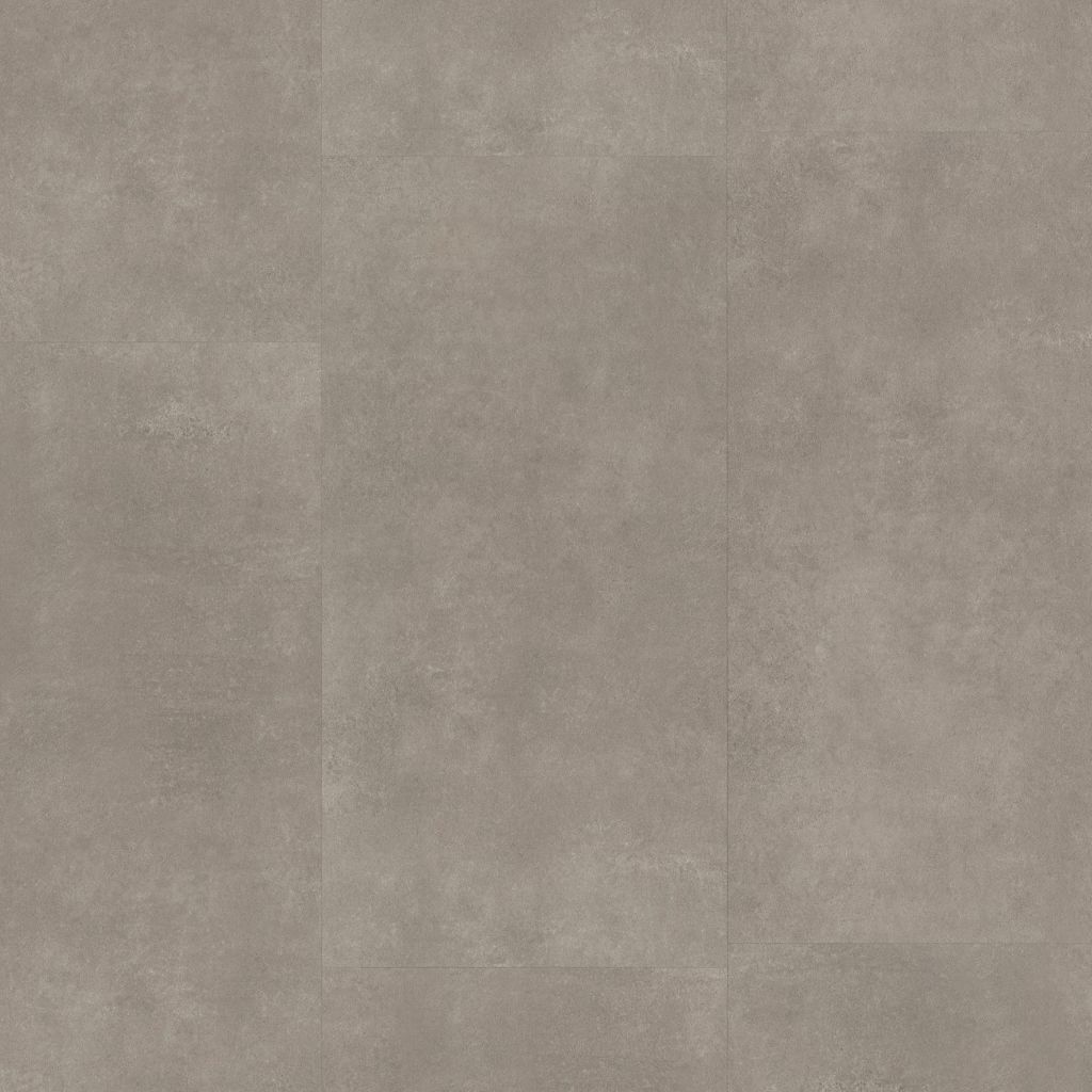 Basic click SRC dark grey