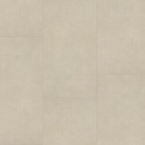 Basic click SRC natural