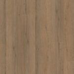 Venera click dark oak