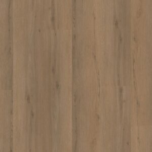 Venera click dark oak