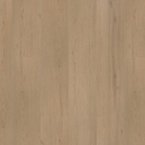 Venera click natural oak