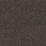 Megapool grijsbruin 0119  | 400cm